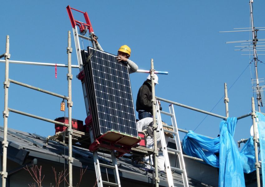 using-new-rebates-to-go-solar-solar-in-los-angeles